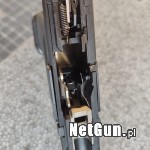 Zdjęcie 6