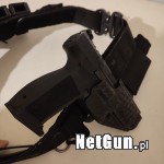 Zdjęcie 8