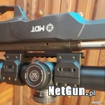 Zdjęcie 2