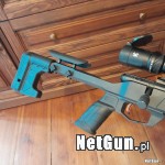 Zdjęcie 4