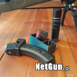 Zdjęcie 5