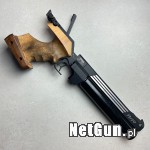Zdjęcie 4