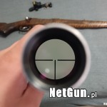 Zdjęcie 6