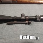 Zdjęcie 7