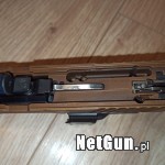 Zdjęcie 5