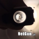 Zdjęcie 7