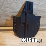 Zdjęcie 9
