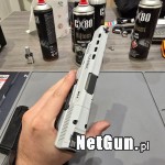 Zdjęcie 3