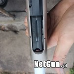 Zdjęcie 3