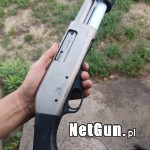 Zdjęcie 5