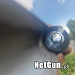 Zdjęcie 4