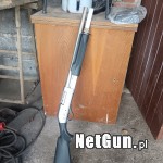 Zdjęcie 2