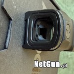 Zdjęcie 4