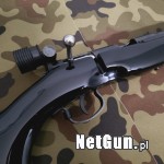 Zdjęcie 5