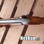 Zdjęcie 9