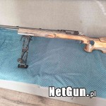 Zdjęcie 6