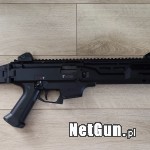 Zdjęcie 2