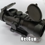 Zdjęcie 2