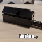Zdjęcie 3