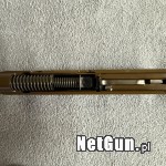 Zdjęcie 3