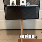 Zdjęcie 4