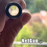 Zdjęcie 7