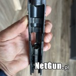 Zdjęcie 2