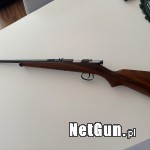 Zdjęcie 4