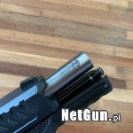 Zdjęcie 7