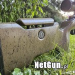 Zdjęcie 5