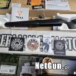 Zdjęcie 9