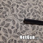 Zdjęcie 4