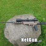 Zdjęcie 2