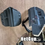 Zdjęcie 4
