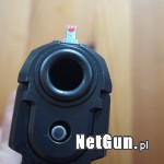 Zdjęcie 5