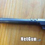 Zdjęcie 4