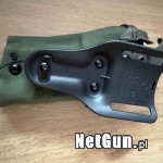 Zdjęcie 5