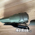 Zdjęcie 4