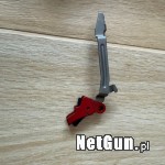 Zdjęcie 4