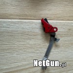 Zdjęcie 2