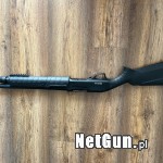 Zdjęcie 2