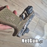 Zdjęcie 4