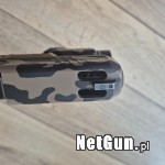 Zdjęcie 2