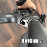 Zdjęcie 7