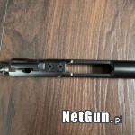 Zdjęcie 9