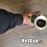 Zdjęcie 2