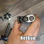 Zdjęcie 5
