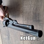Zdjęcie 7