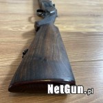 Zdjęcie 5