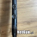 Zdjęcie 8